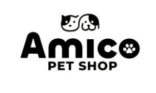 Logo AMICO